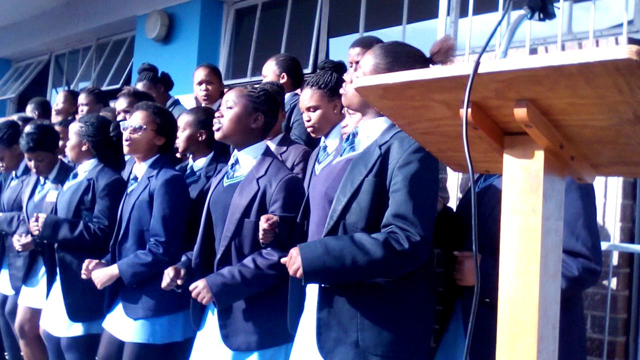 greenpoint-secondary-school-choir-youtube