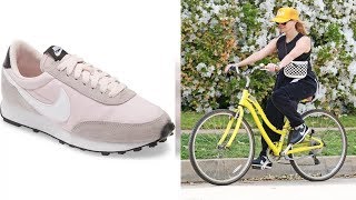 Full Reese Witherspoon Found a New Pair of Workout Sneakers (and They’re on Sale) Guide