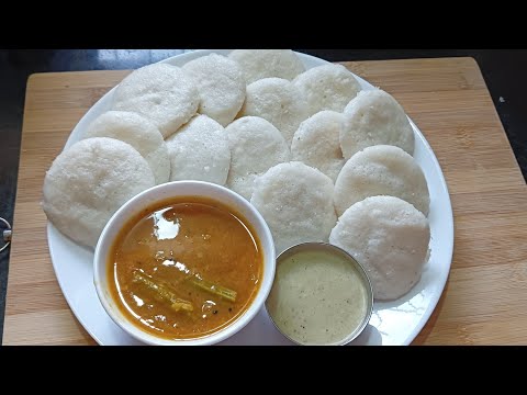 इतना सोफ्ट बनी कि मुंह में रखते ही घुल जाए #food #recipe