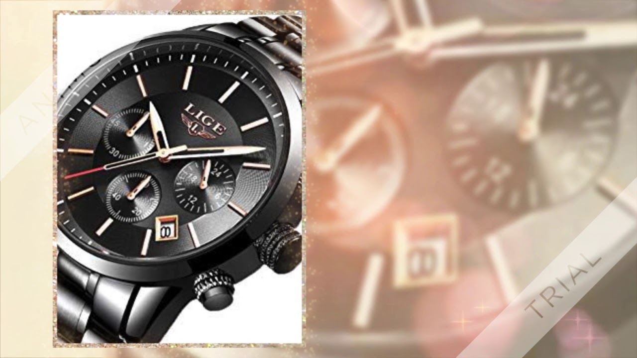 Best Women Watch Under 100 Dollar 2020 Get One in Under 100 Top