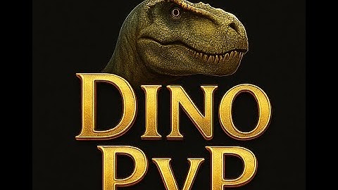 Lineage 2 Amerika Death Pass PvP 14.11.25