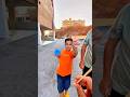 لولو ما تاخذ البالون حميدو funny ماشاوالدب لولو بودي mrbeast shorts هيلين_وهيفي mp3