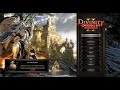 DIVINITY ORIGINAL SIN 2 GAMEPLAY