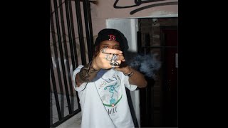 *FREE* Kashdami x MexikoDro Type Beat - \