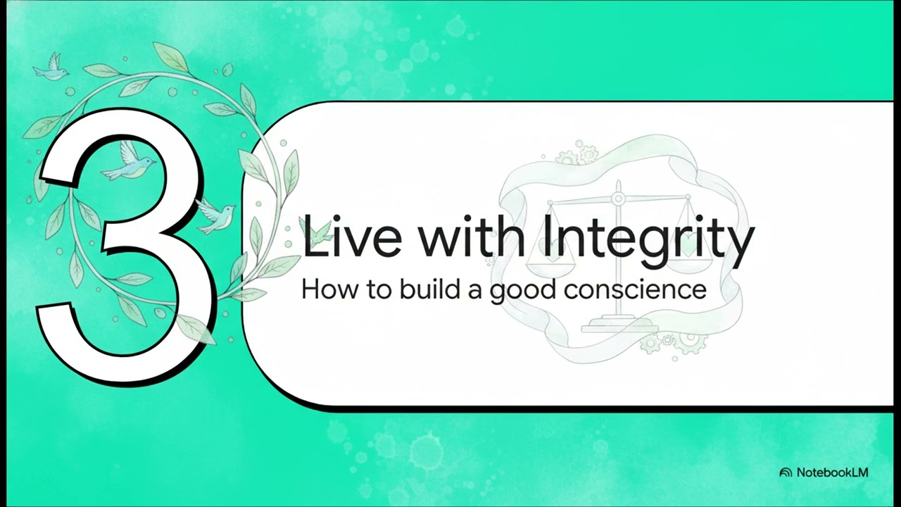 Grade 7 Bible Reading Week 29 Day 1 | Education with Biblical Morality by HeroesMart Academy