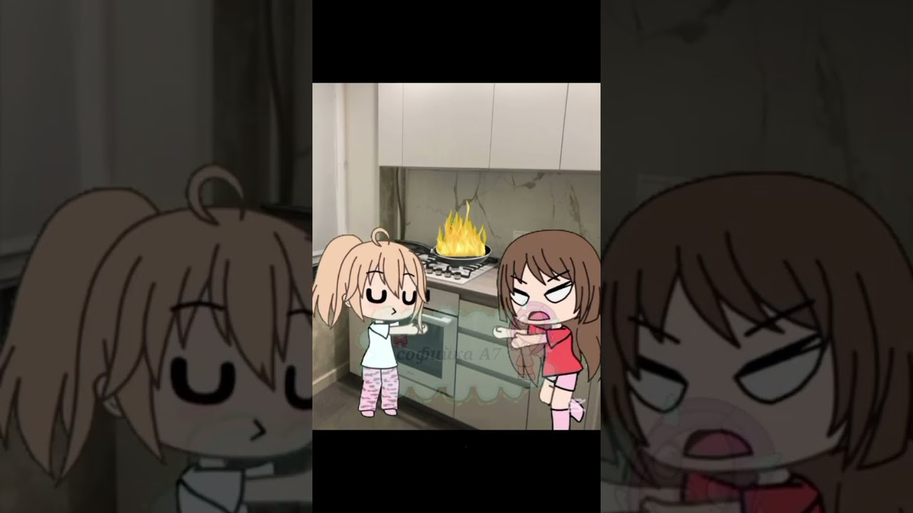 с любимой, не судите за инглиш🥲