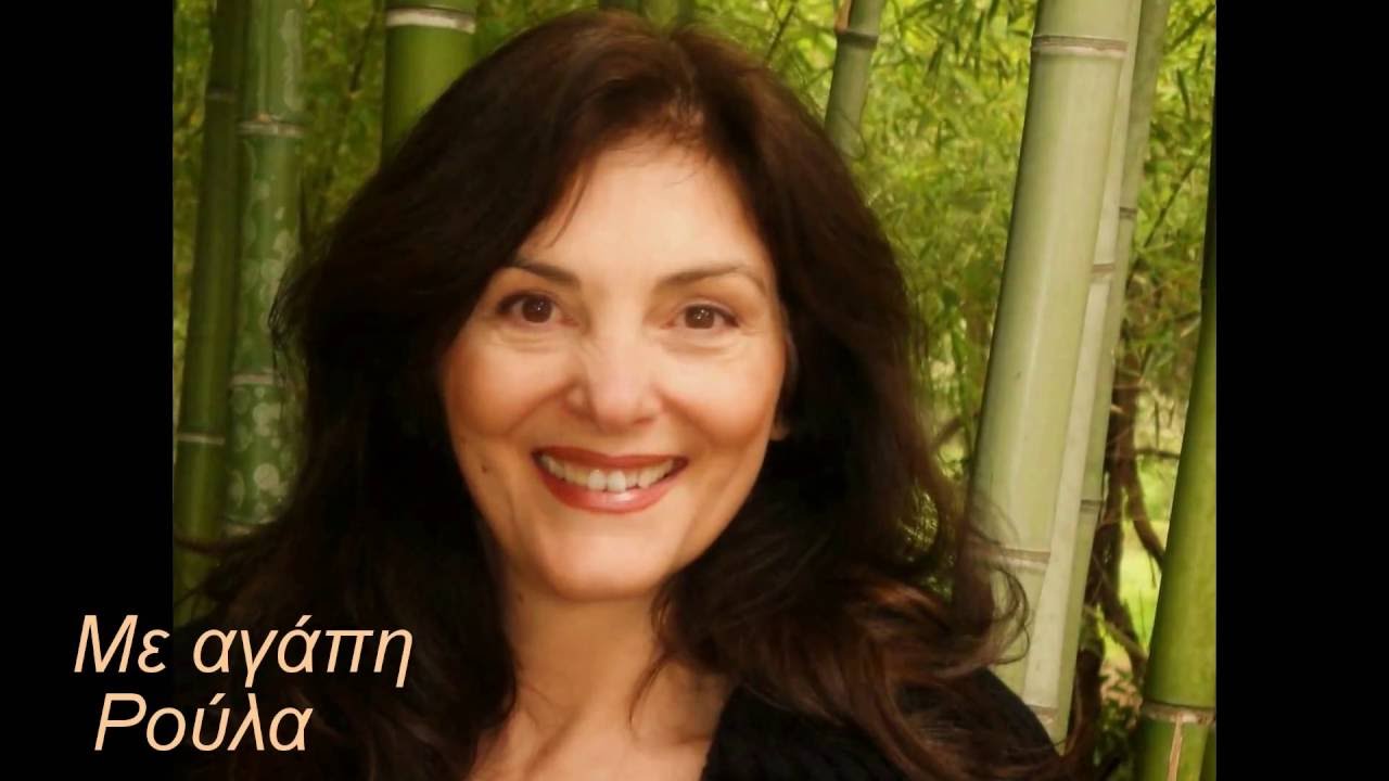 Sylvian Waves (Play & Pause Yoga)Meditation & Peaceful Relaxation