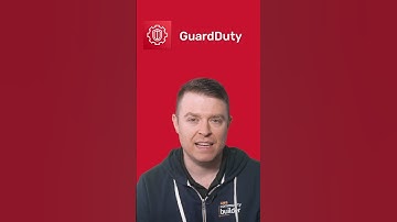 What is Guard Duty?