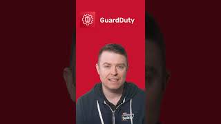 What is Guard Duty