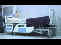 Omega hospital walkthrough