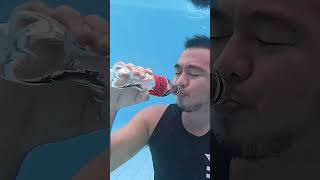 Burp Sprite vs Coke Zero Sugar vs R...