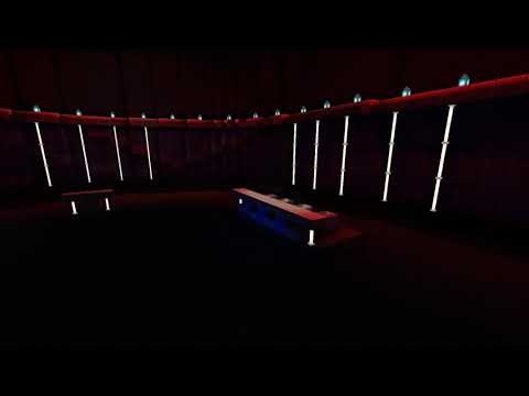 Jeopardy Think Music 20 Year Mashup, in Minecraft