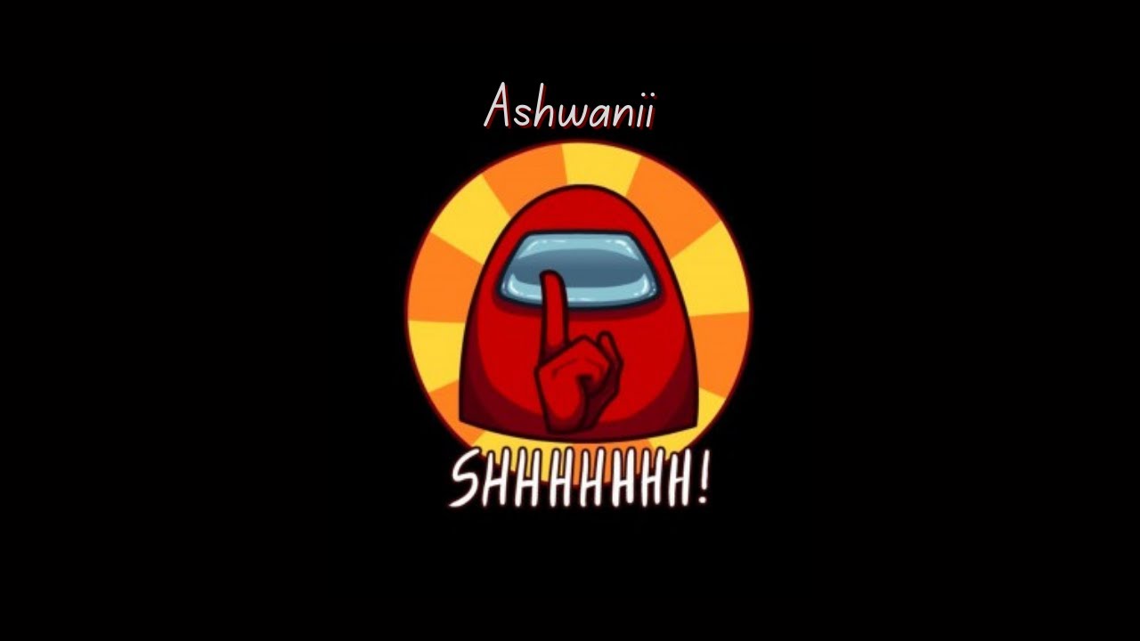 [FREE] suspense type beat I SHHH I Prod. by 