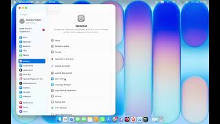MacBook Neo: How to Setup Translation language