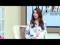 كيف تحافظ على صحة و سلامة القلب مع الدكتور فخري العكور