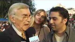 Martin Landau