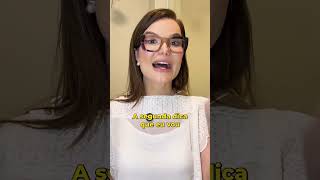 Tretinoína Cicaplast O Combo Perfeito Para Pele Madura Tretinoína Estimula A Renovação Celula