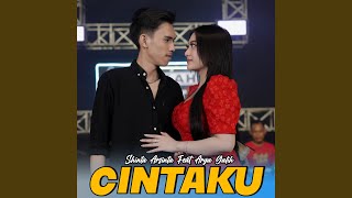 Cintaku