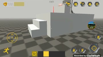 evercraft mechanic online sandbox from scrap do not touch