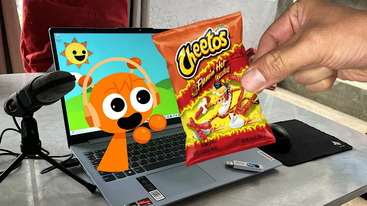 Sprunki Oren wants FLAMING HOT Simon Pinki Black (animation incredibox)