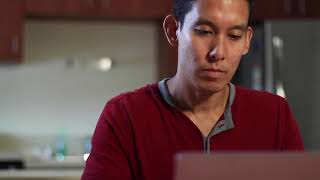 UNCW Online M.A. Integrated Marketing Communication