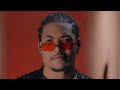 Carasaf Infeliz Bachata Official Video Carasaf Infeliz Bachata Official Video