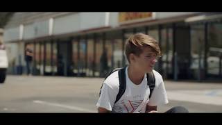 Foothills Church - Youth Venture Promo Video v3