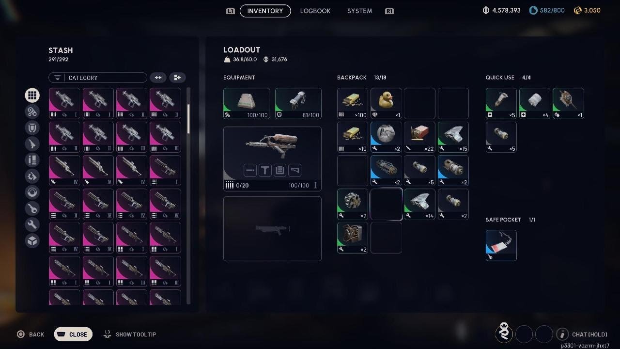 ARC Raiders Instant Death Useless Teammates 🤦🏻‍♂️ But Extract With Awesome Loot 🤩