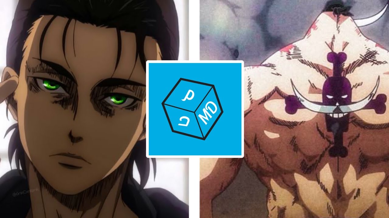 تجربتي مع عالم الانمي 🇯🇵