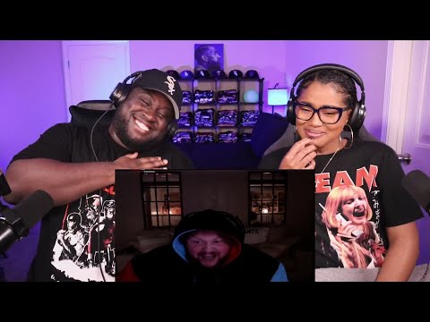 Kidd and Cee Reacts To CaseOh EXTREMELY Out of Context Clips