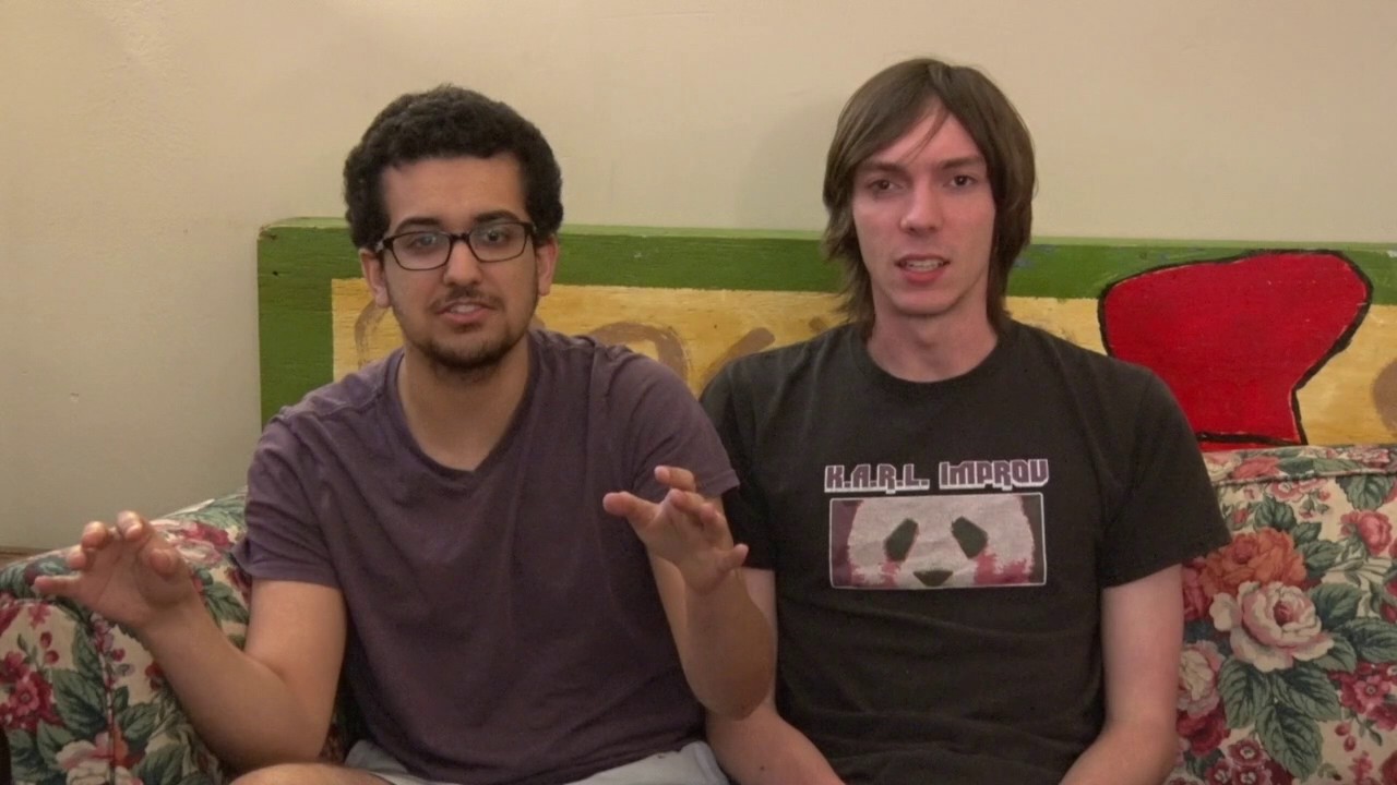 Harold Ramis Film School Cover Letter