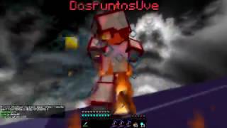 ELO SERIE WITH CLICKS !!! [360FPS] ✔️