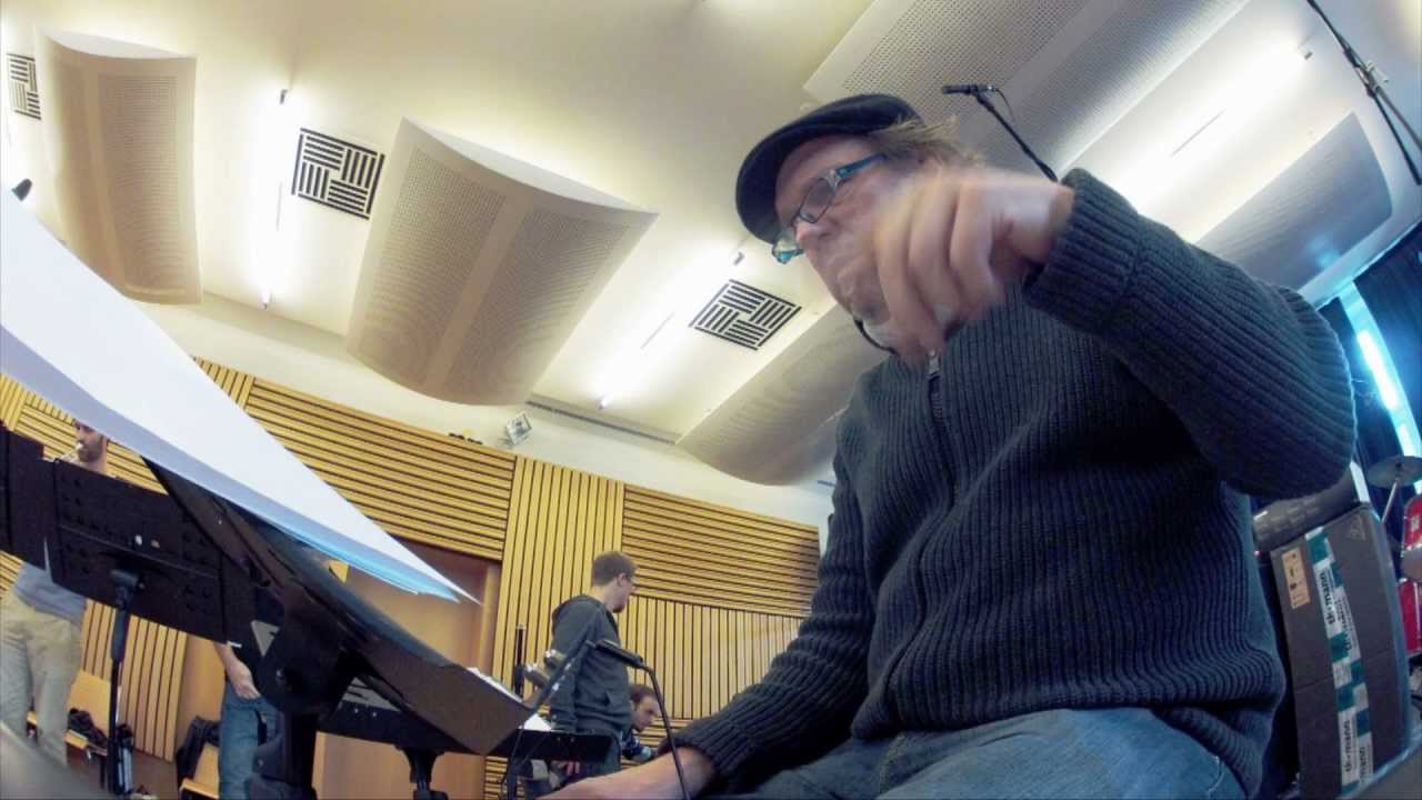 A Director s Cut YouTube