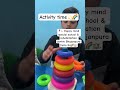 🌈 #childrensmusic #supersimple #nurseryrhymes #specialeducation #autism #kidssongs #downsyndrome