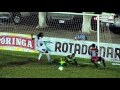 MURICI SANTA RITA (12/02/2014): assista