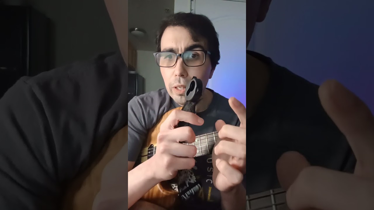 Тебе стоит попробовать эти ремнедержатели 😭 