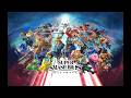 Smash Ultimate Viewer Battles! 05.22.26 (vertical)