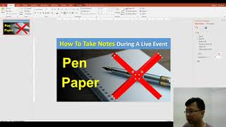 Youtube Thumbnail For Business Videos