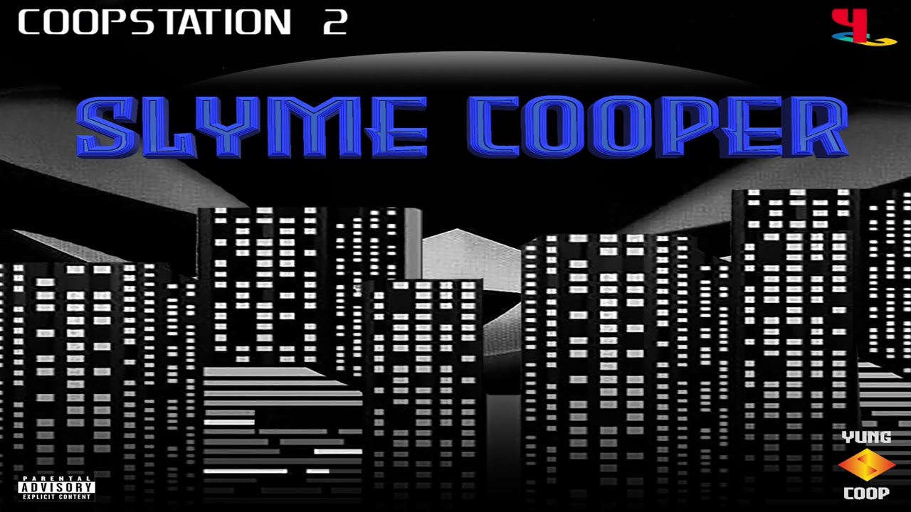 Watch Limb Freestyle (prod.Cartier Tre) on YouTube Watch Limb Freestyle (prod.Cartier Tre) on YouTube