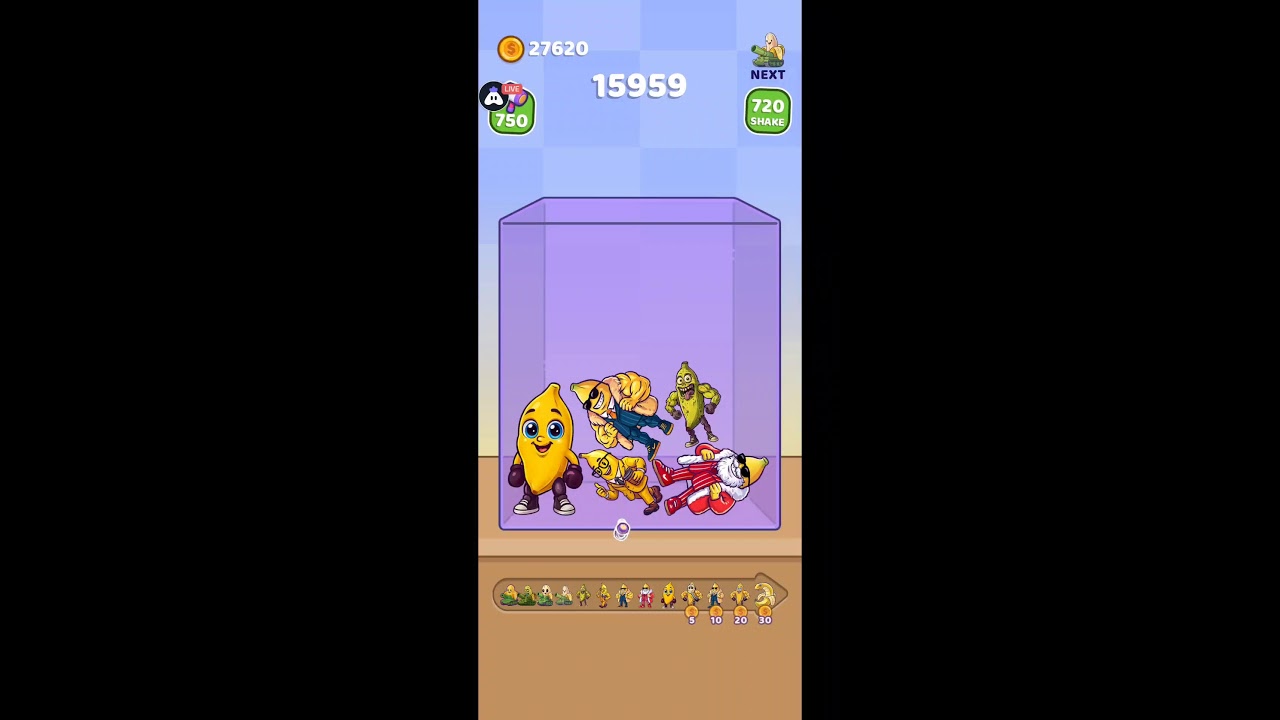 Merge Fellas Italian Brainrot Live 