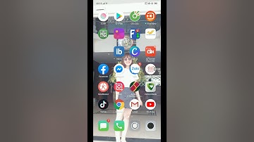 Hướng Dẫn Sử Dụng Công Cụ Chạy Tương Tác Tự Động Autofb
