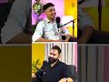 PRECAP | JN Talks | Assamese Podcast Ft. Ganesh Shreshtha (Entrepreneur) | Jeet Kr Nath