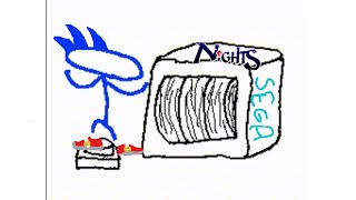 sonic adventure | lets go gambling