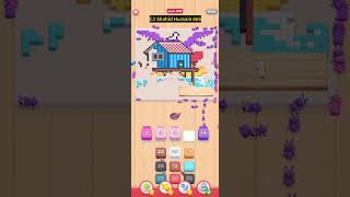 Food Hunt level 1053 | all parts gameplay walkthrough solution
