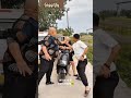 웃긴 장난과 뺨 때리기 영상 || Funny video 🤣 #funny #comedy #tiktok #korea #memes #shorts #viral #ytshorts