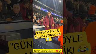 Günay Güvençe Selam Olsun Şfet