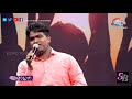 യേശുവേ ആരാധ്യനേ യേശുവേ ആരാധ്യനേ...