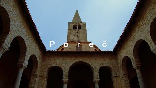  Poreč