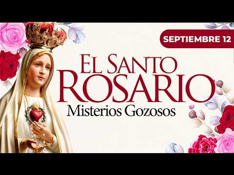 - Archdiocese of Manizales