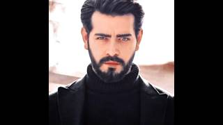 one and only😏❤️‍🔥#viral#barankarabey#ateş#barisbaktas#emingunenc#trending